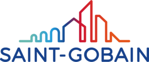 Logo_Saint-Gobain.svg