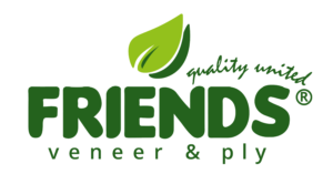 friendsply-logo-01