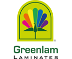 greenlogo