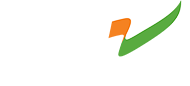 jspl_logo_content_white