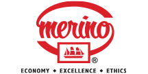 mernino_updated_logo